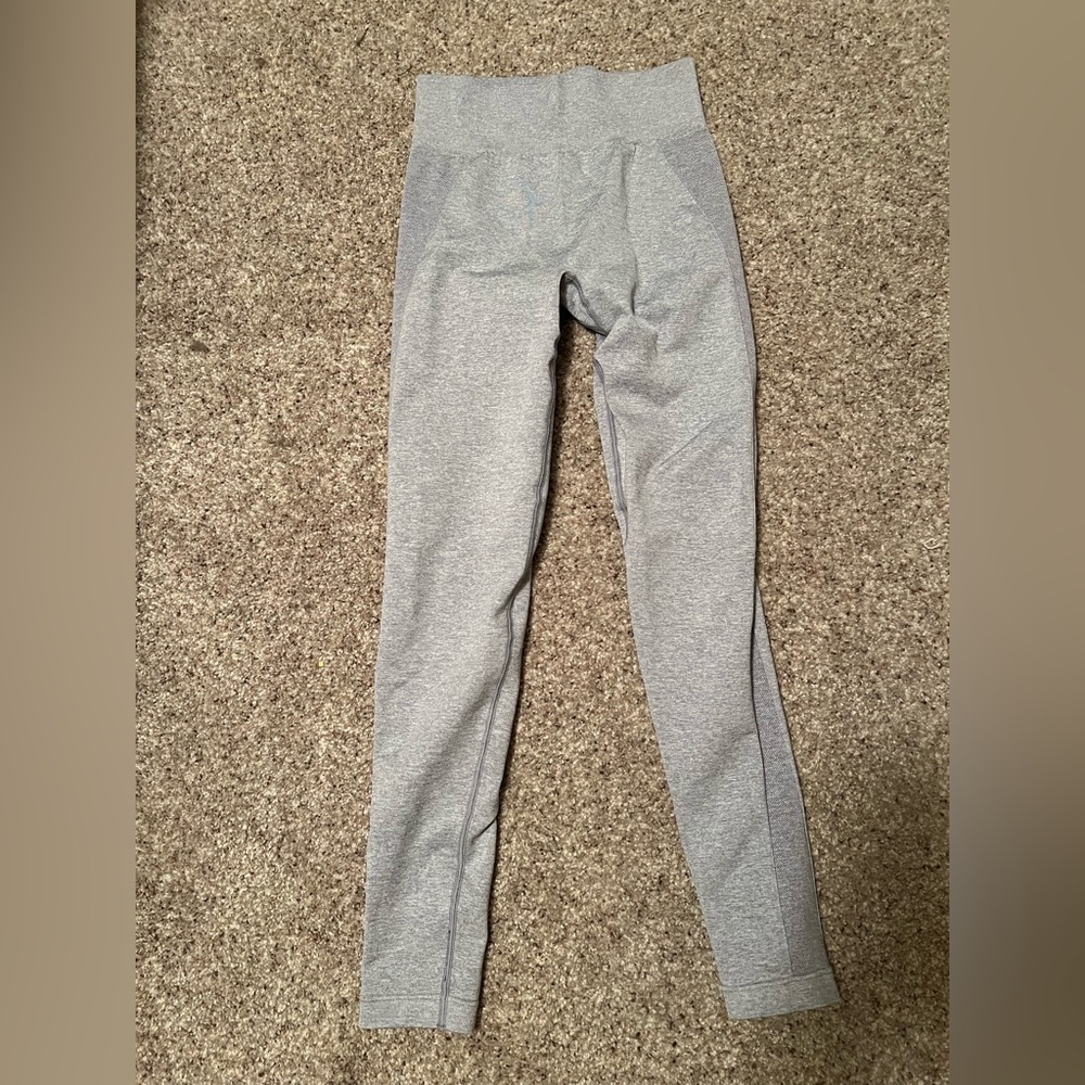 Gymshark  leggings